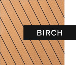 Material Birch
