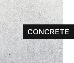 Material Beton