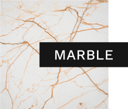 Material Marble