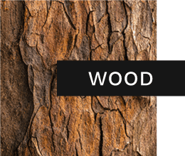 Material Wood